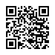 QR Kodea