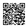 Côd QR