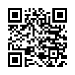QR-koda