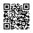 QR Kodea