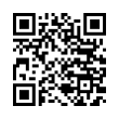 Κώδικας QR