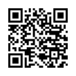 QR kȏd