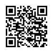 QR կոդ