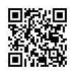 QR-koda