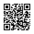 QR-koda