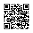 QR kȏd