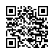 QR kȏd