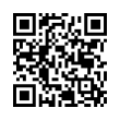 QR կոդ