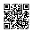 QR Kodea