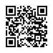 Mã QR