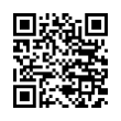 QR կոդ