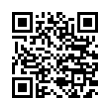 QR-koda