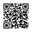 QR Kodea