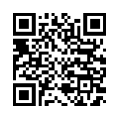 QR-koda
