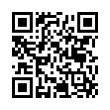 QR Kodea