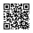 QR-koda