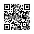 QR կոդ