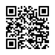 QR رمز