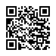 QR رمز