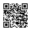 QR-koda
