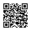 QR kȏd