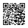 QR Kodea