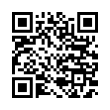 QR կոդ