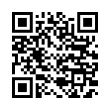 QR kȏd