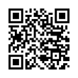 QR-koda
