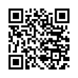 QR կոդ