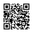 QR kȏd