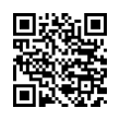 QR կոդ