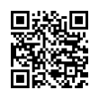 Cód QR