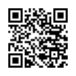 Cód QR
