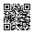 QR kȏd