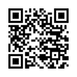 QR kȏd