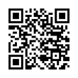 Κώδικας QR