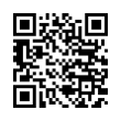 Mã QR