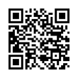 QR-koda