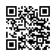 QR kȏd