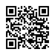 Cód QR