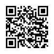 QR կոդ