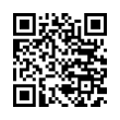 QR-koda