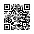 QR կոդ