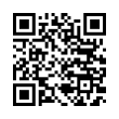 QR-koda