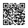 QR կոդ