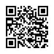 QR կոդ
