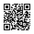 QR Kodea