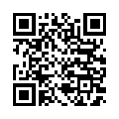 Κώδικας QR