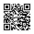 QR կոդ